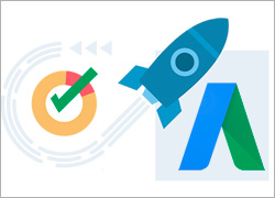Campañas en Google y Bing Ads en Cali Colombia - GMS Ingenieros de Occidente