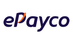 Desarrollo de Tiendas Online en Cali Colombia - GMS Ingenieros de Occidente