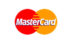Desarrollo de Tiendas Online en Cali Colombia - GMS Ingenieros de Occidente