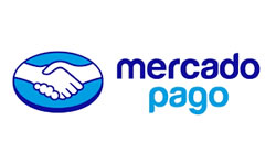 Desarrollo de Tiendas Online en Cali Colombia - GMS Ingenieros de Occidente