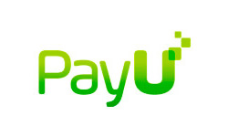Desarrollo de Tiendas Online en Cali Colombia - GMS Ingenieros de Occidente