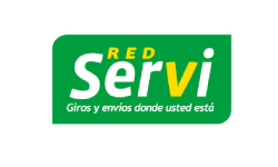 Desarrollo de Tiendas Online en Cali Colombia - GMS Ingenieros de Occidente