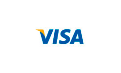Desarrollo de Tiendas Online en Cali Colombia - GMS Ingenieros de Occidente